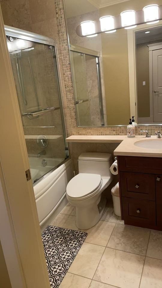2970 West 29th Avenue - Photo 8