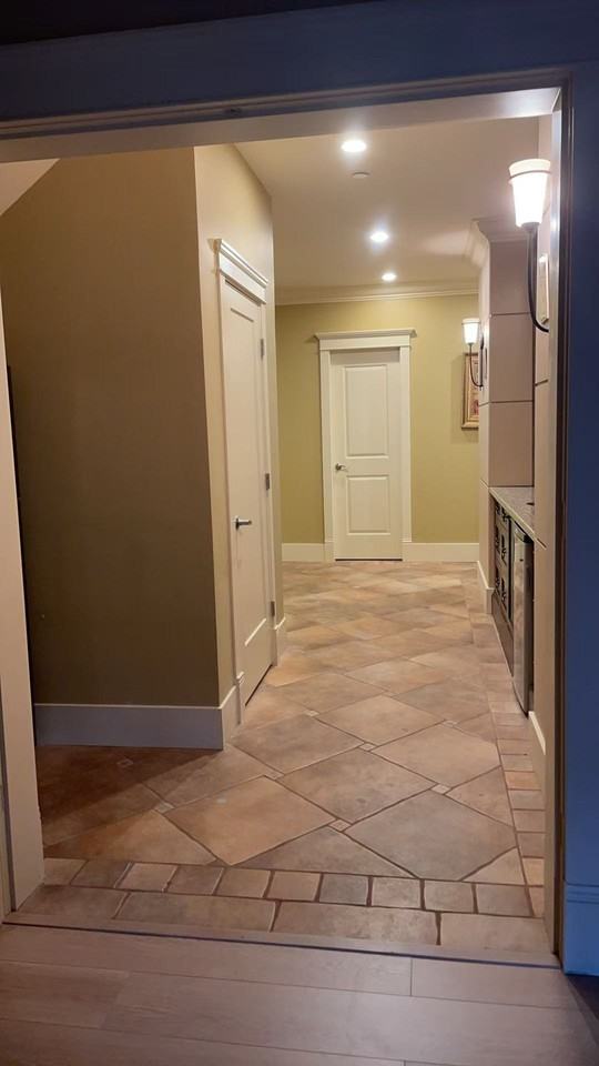 2970 West 29th Avenue - Photo 9