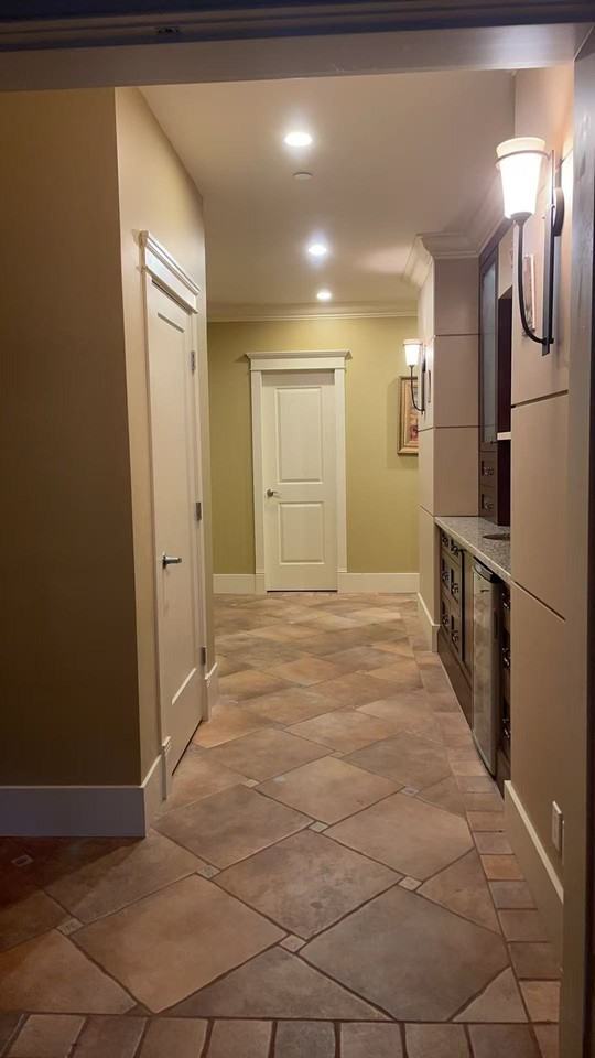 2970 West 29th Avenue - Photo 11