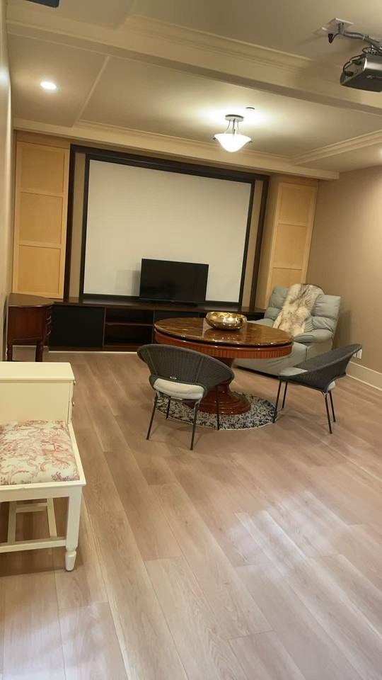 2970 West 29th Avenue