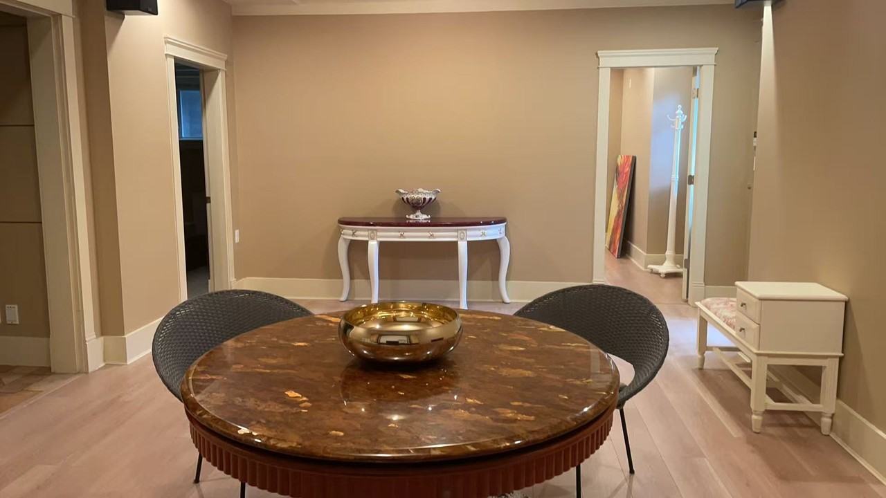 2970 West 29th Avenue - Photo 12