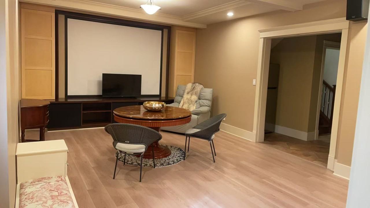 2970 West 29th Avenue - Photo 13