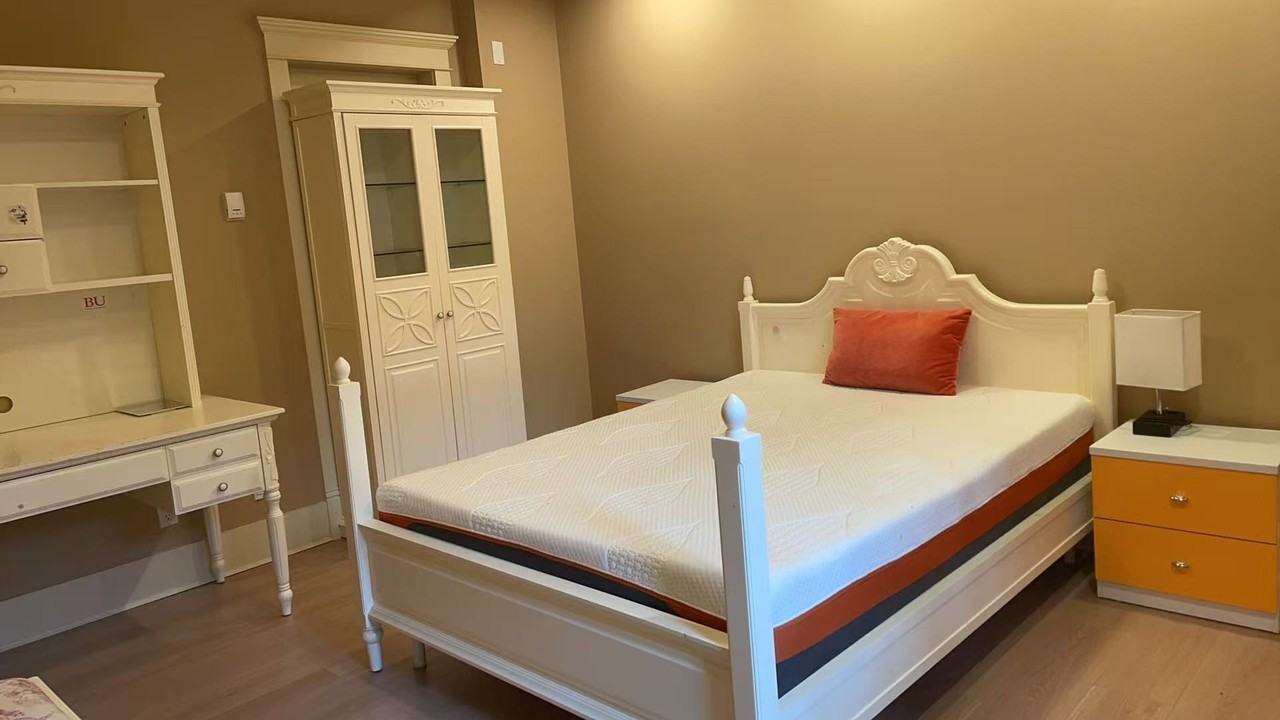 2970 West 29th Avenue - Photo 14