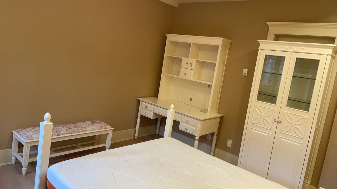 2970 West 29th Avenue - Photo 15