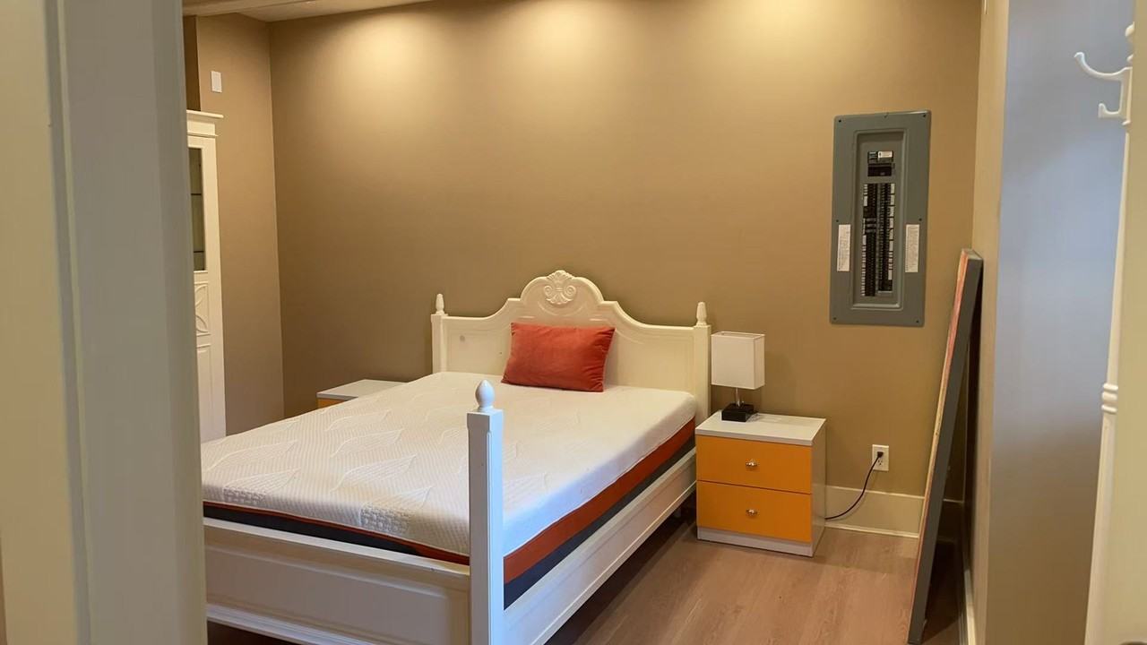 2970 West 29th Avenue - Photo 17