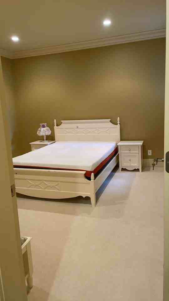 2970 West 29th Avenue - Photo 18