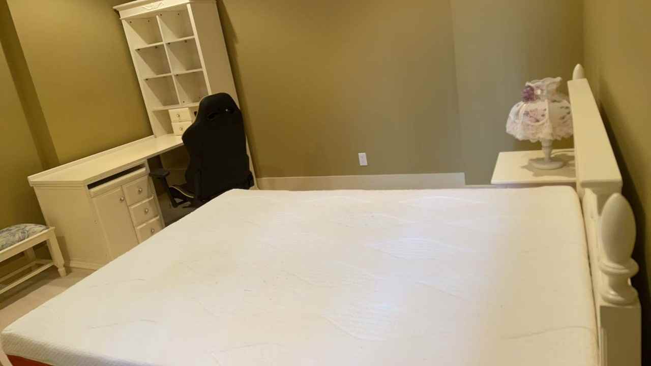 2970 West 29th Avenue - Photo 19