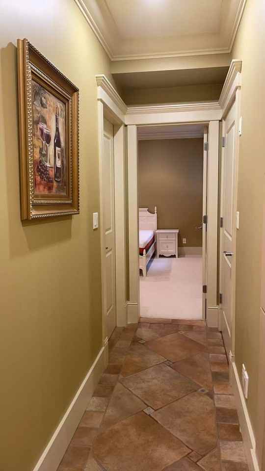 2970 West 29th Avenue - Photo 21