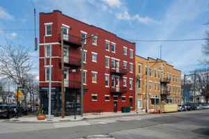 featured image of 1740 Brewster Ave