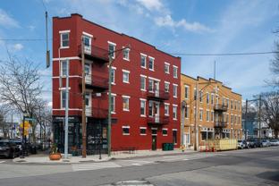 Brewster Ave Apartments - Photo 1 of 1