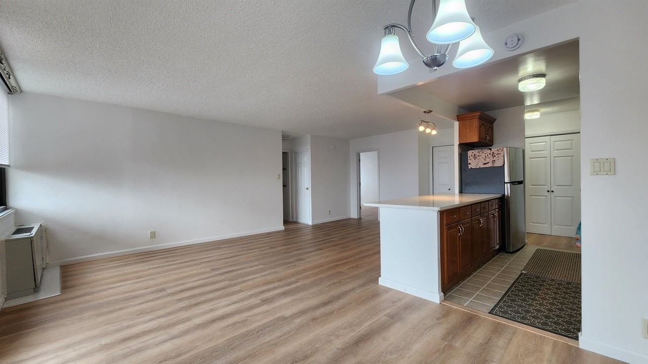 280 LUIS M MARIN BLVD - Photo 3 of 14