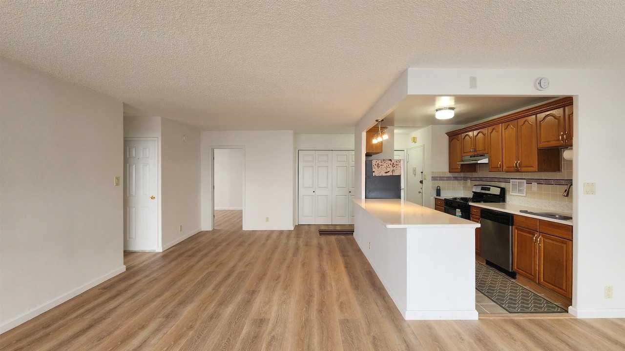 280 LUIS M MARIN BLVD - Photo 4 of 14