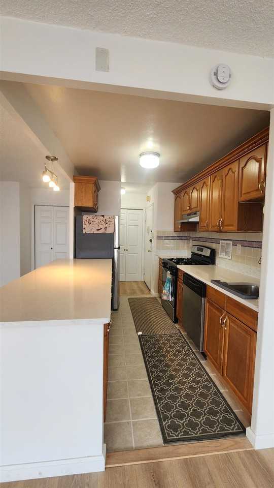 280 LUIS M MARIN BLVD - Photo 5 of 14