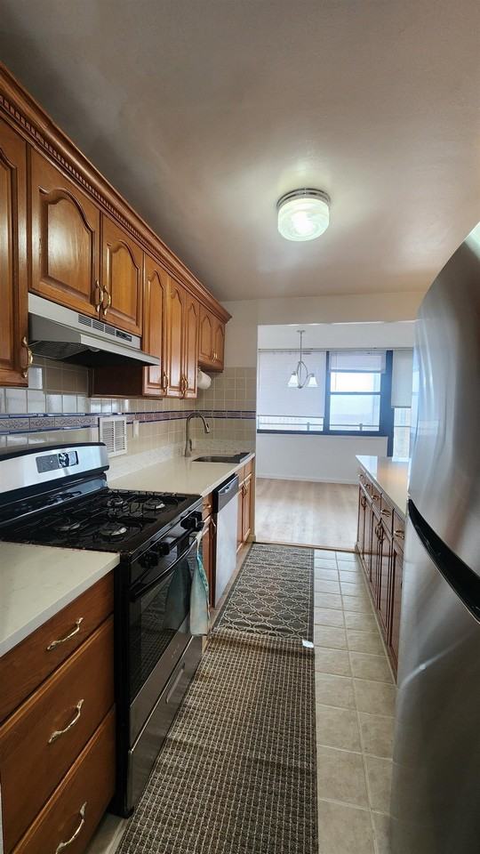 280 LUIS M MARIN BLVD - Photo 6 of 14