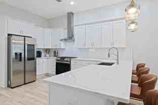 260 Palisade Ave #3 - Photo 1 of 1