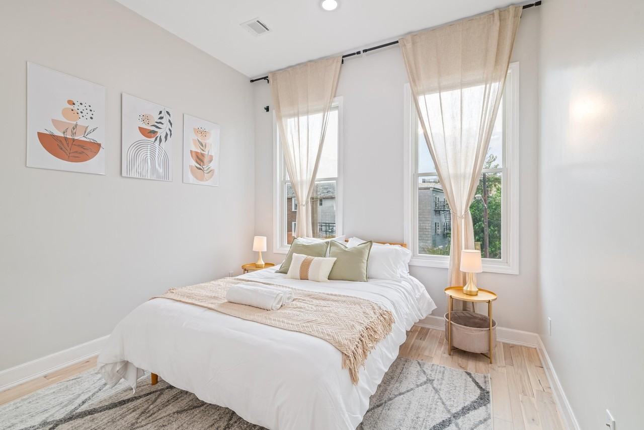 260 Palisade Ave #3 - Photo 2 of 43