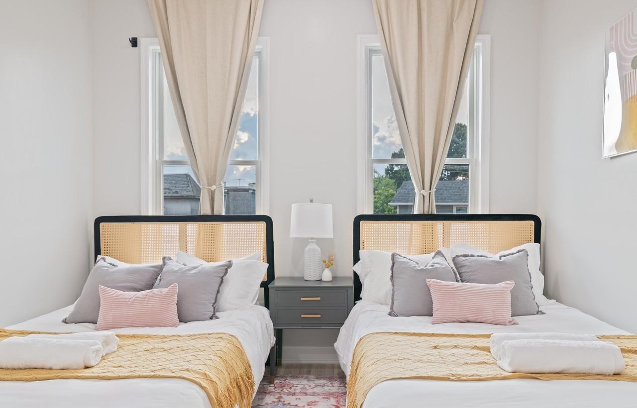 260 Palisade Ave #3 - Photo 4 of 43