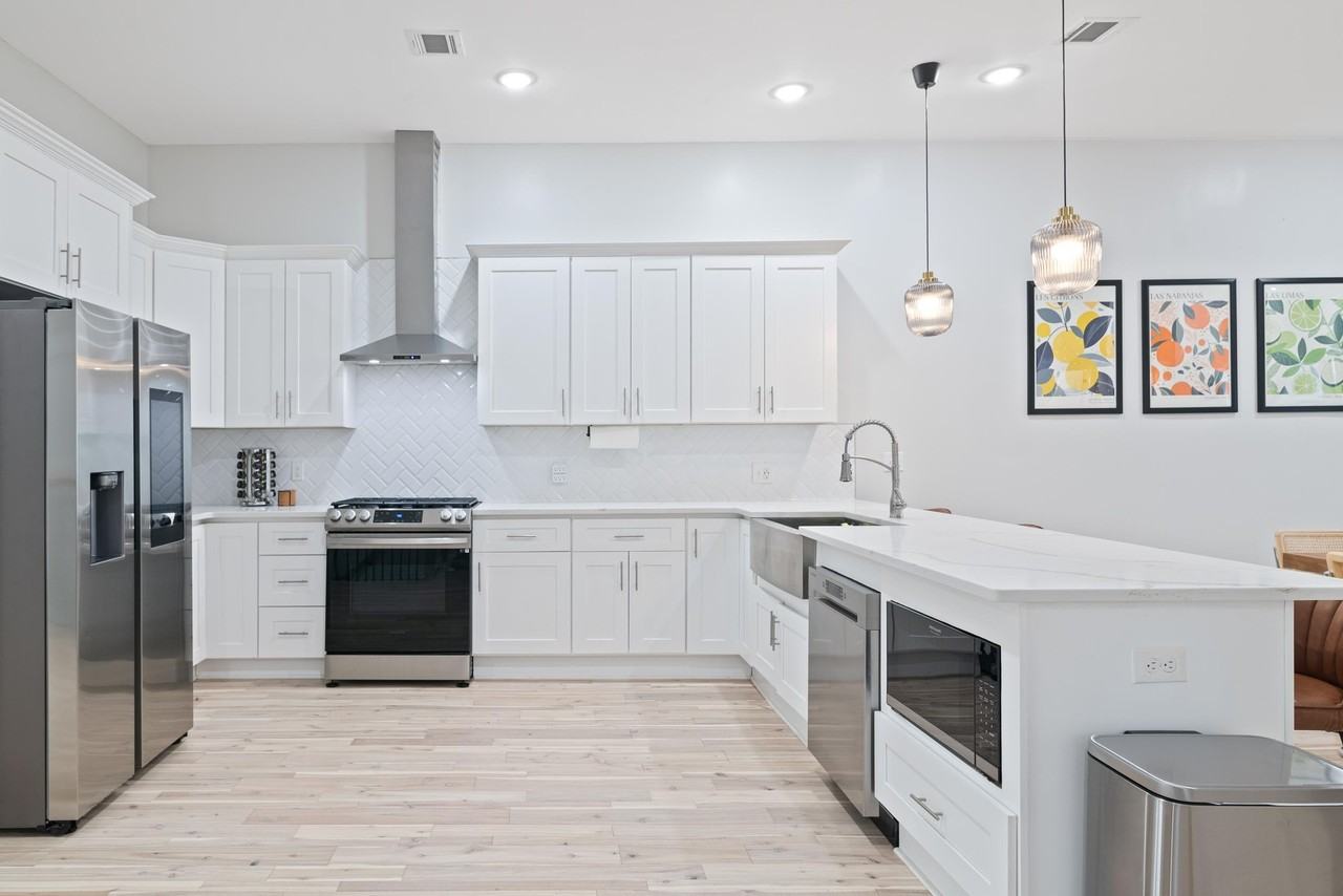 260 Palisade Ave #3 - Photo 7 of 43