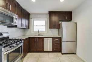 194 Hancock Ave #3 - Photo 1 of 1