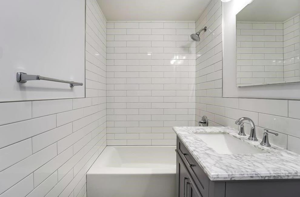 194 Hancock Ave #3 - Photo 4 of 11