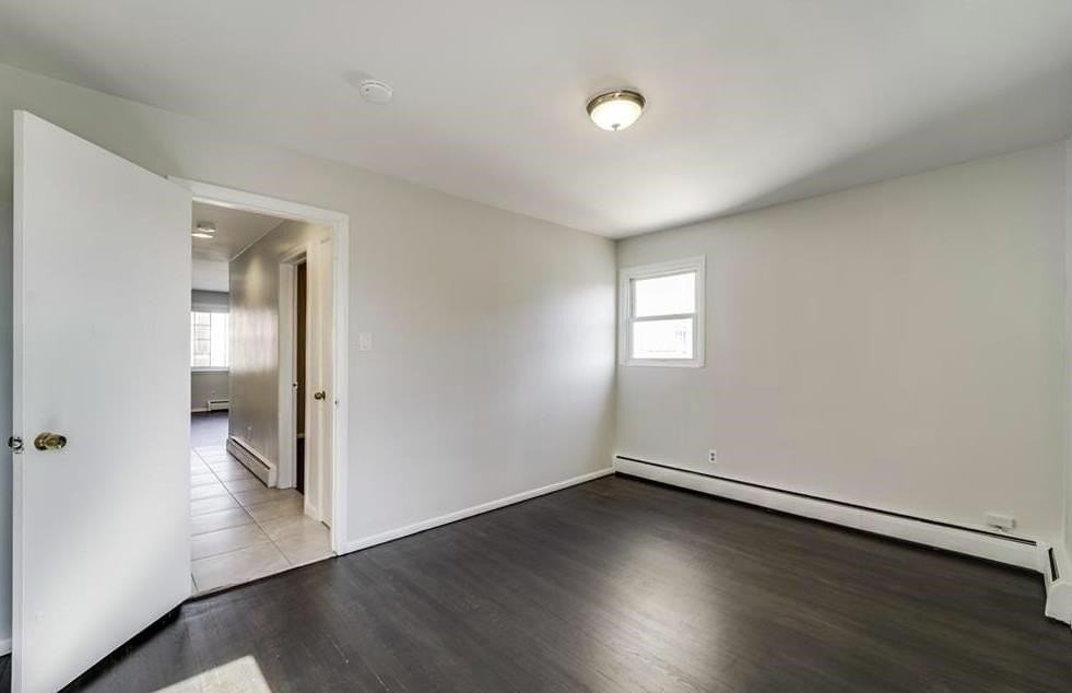 194 Hancock Ave #3 - Photo 5 of 11