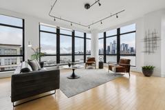 1025 Maxwell Ln #1201 - Photo 1 of 1