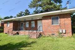 2165 1/2 Telfair St - Photo 1 of 1
