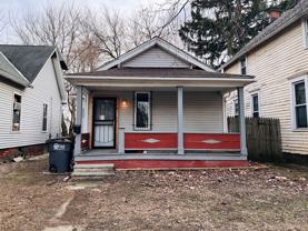 1037 Orchard St - Photo 1 of 1