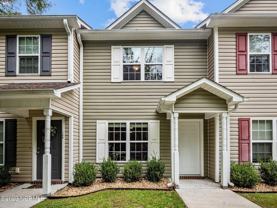 138 Greenford Pl - Photo 1 of 1