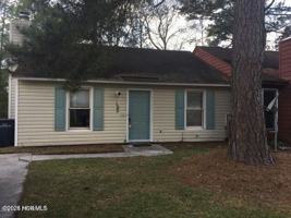 featured image of 122 Corey Cir