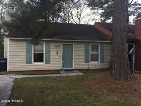 122 Corey Cir - Photo 1 of 1