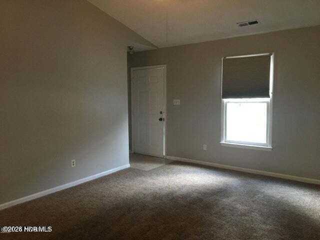 122 Corey Cir - Photo 2 of 13