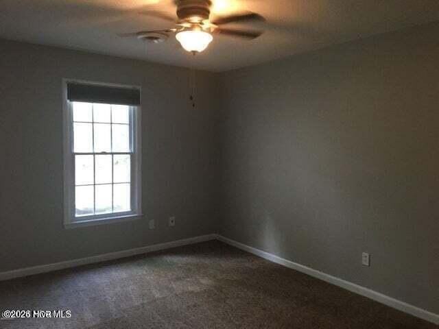 122 Corey Cir - Photo 6 of 13