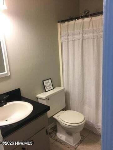 122 Corey Cir - Photo 7 of 13