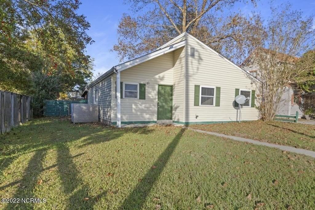 210 E Doris Ave - Photo 2 of 16