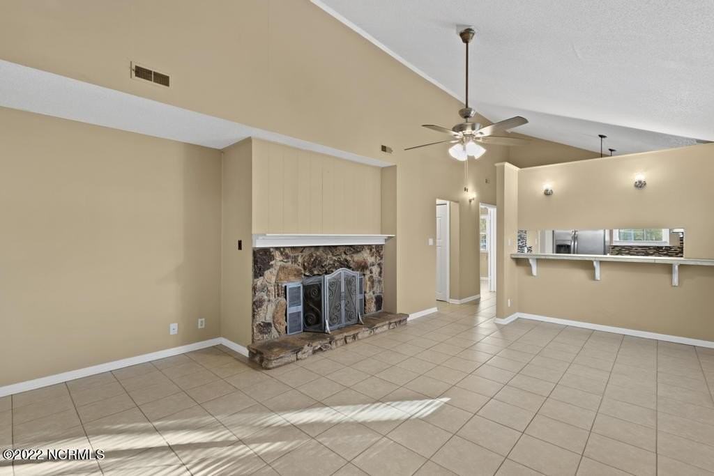 210 E Doris Ave - Photo 5 of 16