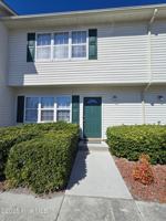 featured image of 69 Crush Ct