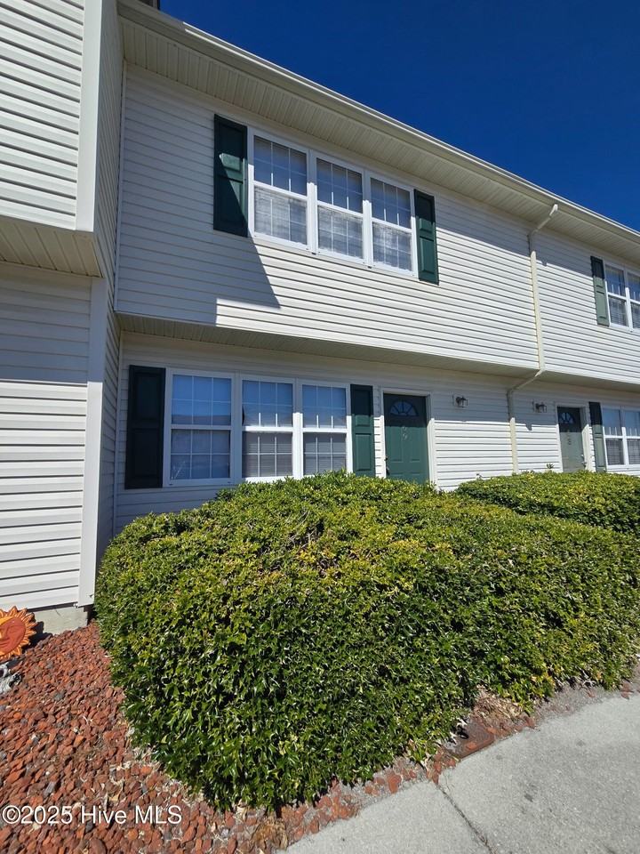 69 Crush Ct - Photo 2 of 22