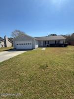 featured image of 306 Kenilworth Pl