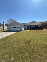 306 Kenilworth Pl - Photo 1 of 1