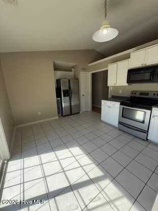 306 Kenilworth Pl - Photo 6 of 16