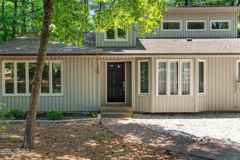 618 Chelsea Dr - Photo 1 of 1