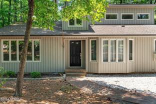 618 Chelsea Dr - Photo 1 of 1