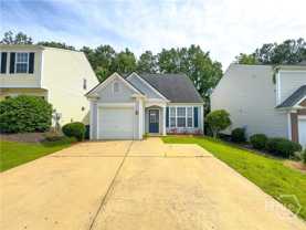 3025 Oxwell Dr - Photo 1 of 1