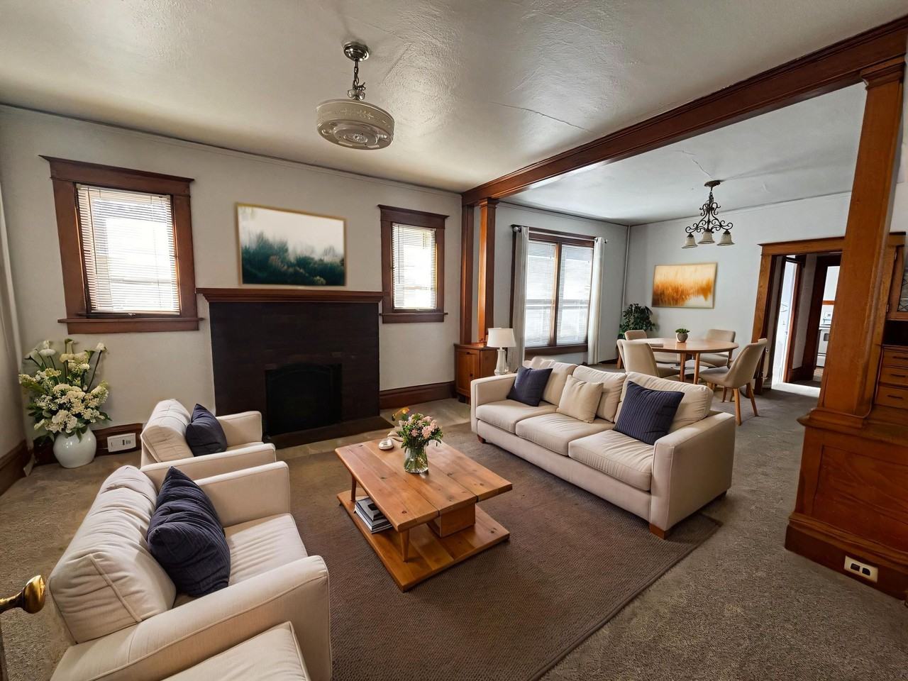 1336 N Weber St. - Photo 3 of 8