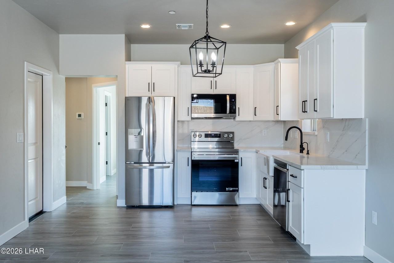 2778 Mcculloch Blvd N Unit F - Photo 2 of 23