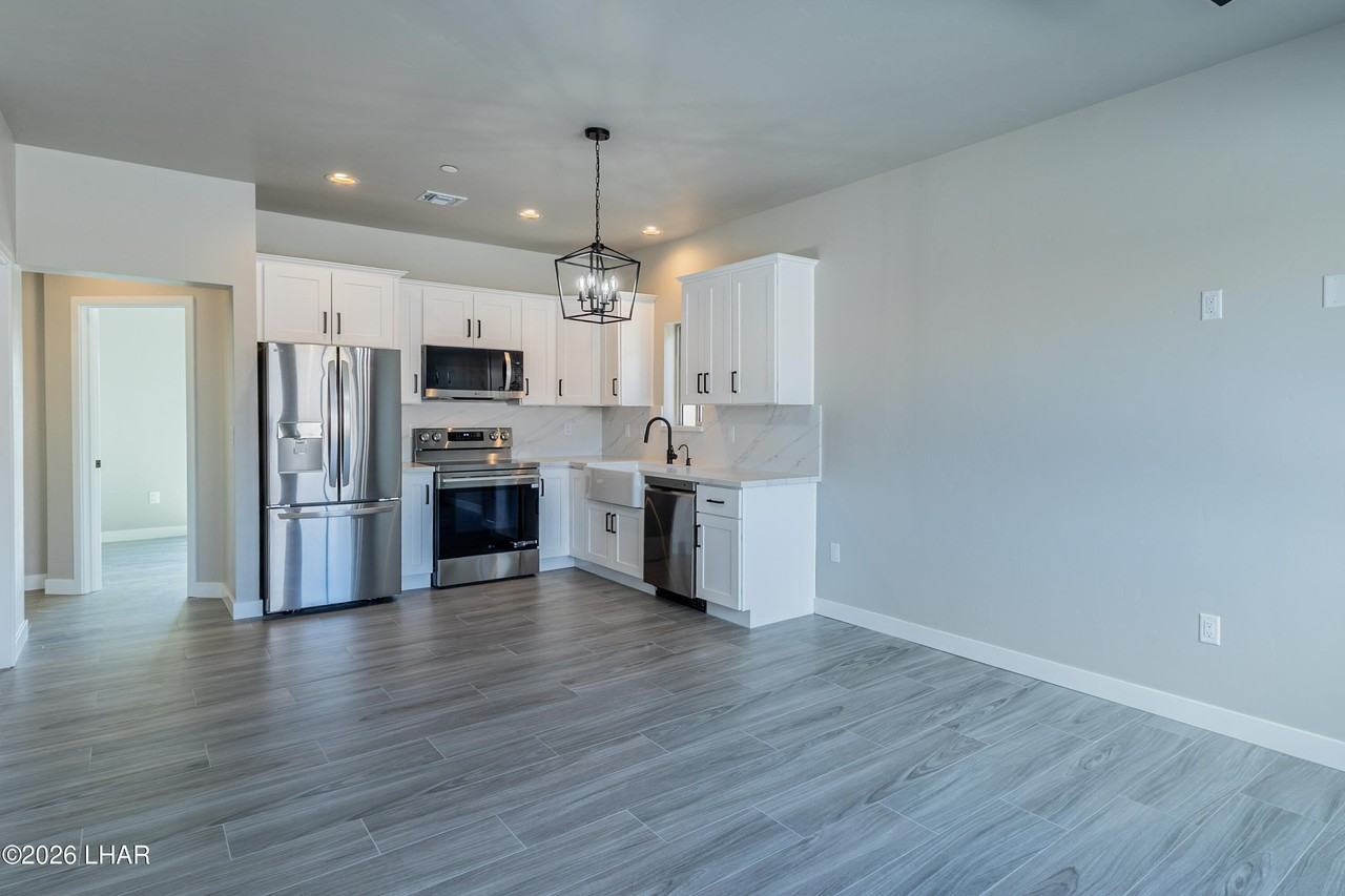 2778 Mcculloch Blvd N Unit F - Photo 3 of 23