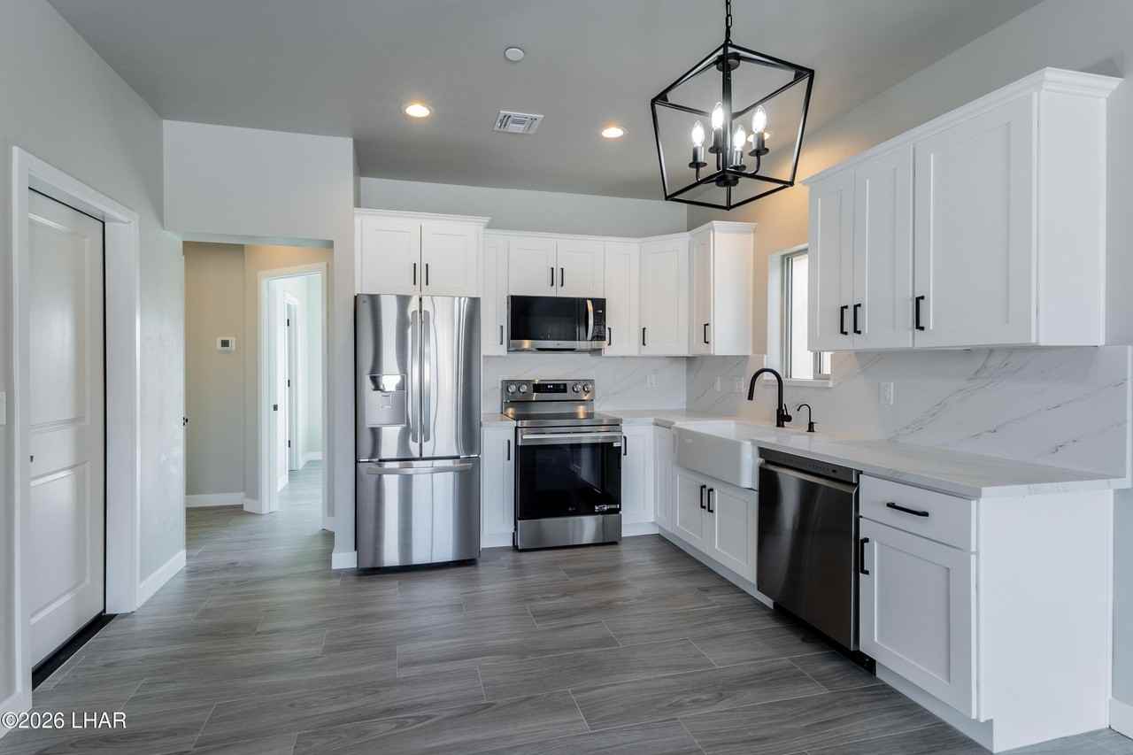 2778 Mcculloch Blvd N Unit F - Photo 4 of 23