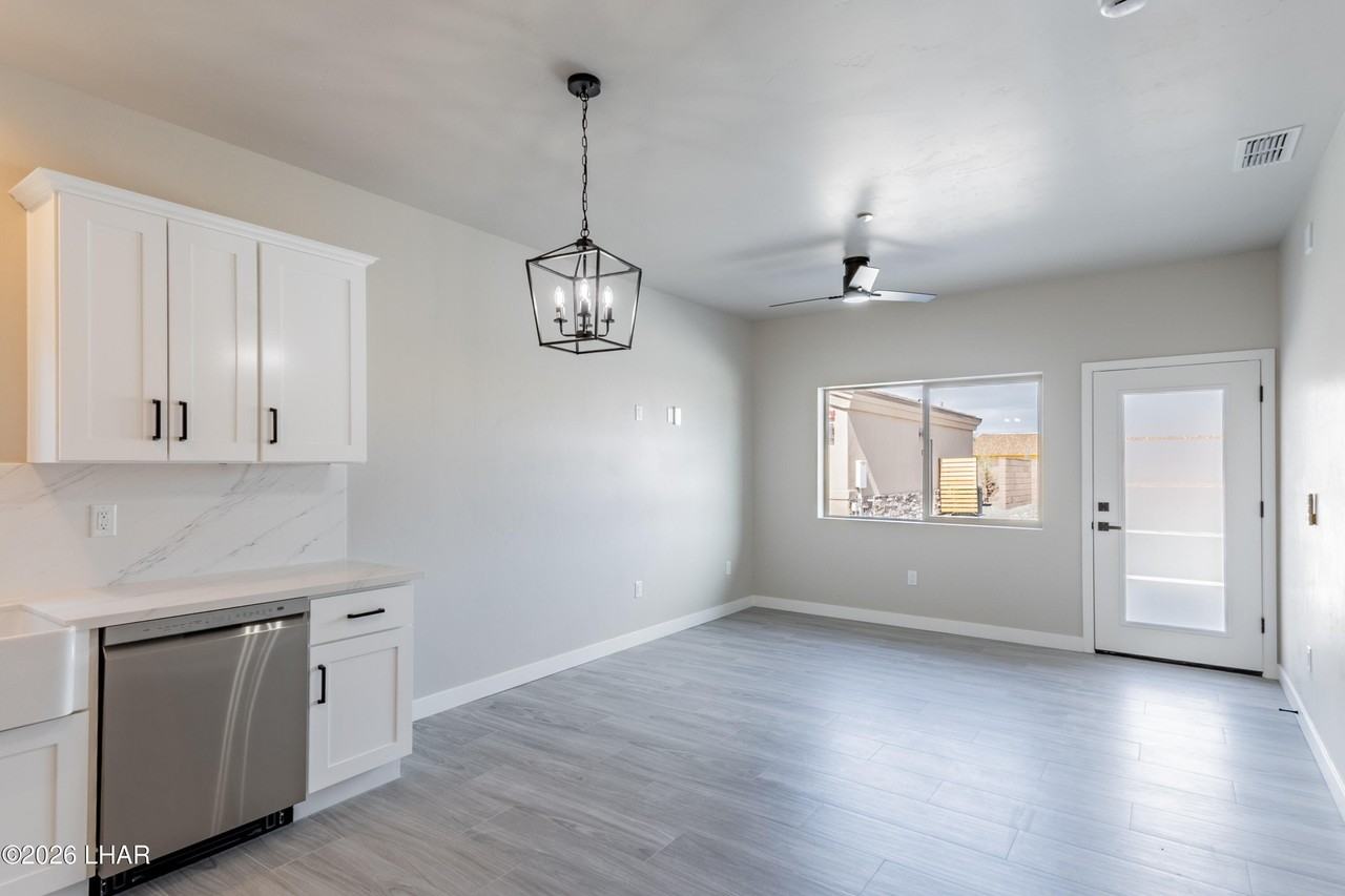 2778 Mcculloch Blvd N Unit F - Photo 7 of 23