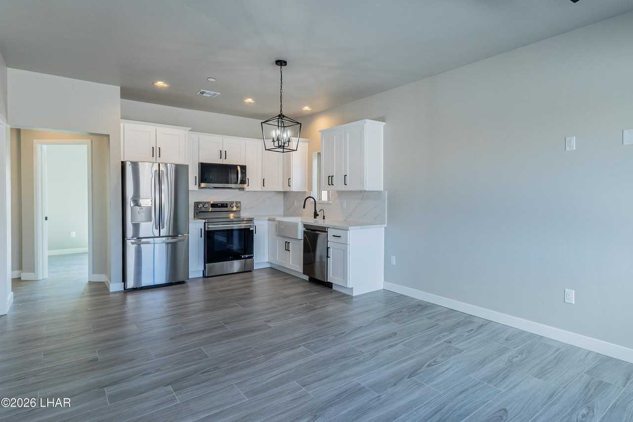 2778 Mcculloch Blvd N Unit G - Photo 3 of 23